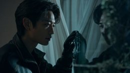 MINHO วง SHINee ประสบความสำเร็จกับการเดบิวต์ศิลปินเดี่ยว มินิอัลบั้มแรก ‘CHASE’ ครองอันดับ 1 บนชาร์ต Top Albums ของ iTunes ใน 39 ประเทศทั่วโลก